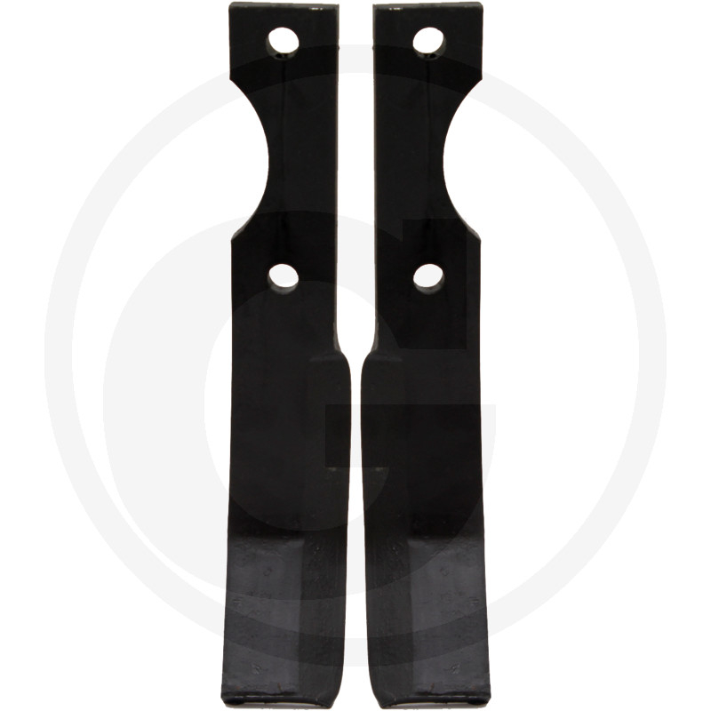 Winkelmesser rechts